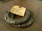 473619 1111111 Gmc 1936 Chevrolet Big