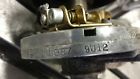 1111987 Amc Amx Javelin Distributor American Motors