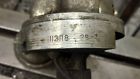 1112118 Gm Delco Pontiac Lemans Gto Firebird Original Distributor