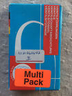 11121263642 Elco Valve Guides Bmw
