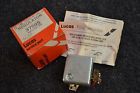 Corvette-1969 1114421 Ford Nos 1969 Chevrolet