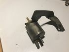 1114437 Pontiac Firebird Trans Am Grand Prix Tcs Solenoid