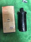1115238 Delco Nos Remy Ignition Coil Corvette Camaro Oldsmobile Pontiac