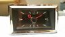1115420011 Mercedes Vintage Dash Clock