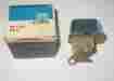 1115839 Deville Calais Eldorado Fleetwood Cadillac Nos 1967 All 75 Cc Horn Relay
