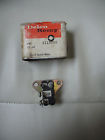 1115900 Delco Nos 1969-1979 Gm