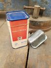 1115912 General Motors Nos Pontiac Bonne Grand Prix Lemans Horn Relay
