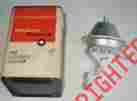 1116200 Corvair Monza Forward Control Greenbrier Chevrolet Nos 1962 1963 Fc Powerglide Dist Vacuum Advance