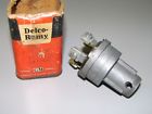 1116470 Gm Delco Nos Ignition