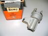 1116504 Old Parts Source Nos Delco Gm Ignition Switch Oldsmobile