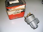 1116512 Delco Nos Gm Ignition Switch Chevrolet Chevy Cars Corvette
