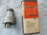 1116547 Delco Gm Nos Corvette Chevy Ignition Switch