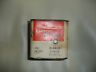 1116556 Delco Nos Chevrolet Ignition Switch In Sealed Box