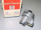 1116649 Gm Delco Nos Ignition Switch Chevrolet Chevy Biscayne Impala
