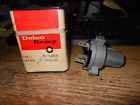 1116663 Delco Remy Nos 1965