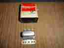 1116775 Delco Remy 38-55 Chevy Pass Corvette 6 Volt Nos Horn Relay