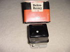 1116777 Remy Chevy Olds Pontiac Buick Relay Delco Cadillac