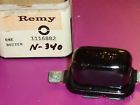 1116882 Delco Remy Mw Chevy Gmc Truck Warning Buzzer Gm