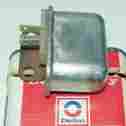 1116990 Gm General Motors Delco-remy Nos 1961-1969 Corvette Camaro Firebird Oldsmobile Buick Power Accessory Relay