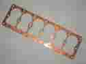 1117542 Nos Copper Head Gasket 35 36 37 38 39 40 41 42 46 47 48 49 50 Dodge Plymouth Six