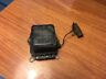 1119515 1119 515 12v N 5c Delco Remy Corvette Chevelle Voltage