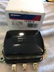 1119003 Gm General Motors Nos Delco Remy Voltage Regulator