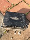 1119003e Delco Remy Usa 12v