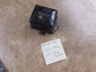 1119213 Delco Remy Vintage 1935-38