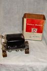 1119306 Delco Remy Regulator New Old Stock