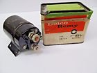 1119789 Gm Nos 1955 1956