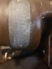 1121942 Dodge Chrysler Plymouth Distributor Part