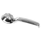 1130a Dynacorn Interior Door Handle Chevy Pickup