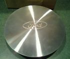 1130b 4 Ford E150 1997 2000 Wheel Caps F4uz Nos 1998 1996 Set 1999 2001 1995
