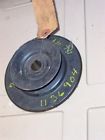 1136904 Mopar Nos To Chrysler Cylinder Desoto Pulley