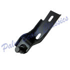 230sl-280sl 1138800281 Mercedes-benz Mercedes Benz New