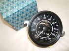 113957023k Vdo Volkswagen Bug Speedometer Nos New German