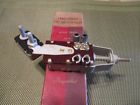 1149863 Mopar Nos Desoto Headlight Switch