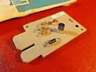 12020004 11504070 General Motors Nos Chevy Buick Oldsmobile Pontiac Cadillac Gmc Module