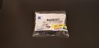 11513606 Gm Corvette Metric Hex Bolt