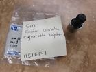 11516141 General Motors Oem Gm