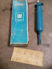 1154077 Gm 68-72 Front Shock