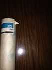 1154211 Gm Nos Transfer Original Olds 48 24 Pontiac " Decal Woodgrain Chevy