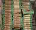 14846 11553 Chicago Rawhide Mfg Vtg Oil Seals Lot 13797 13844 13892 13865