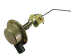 11640518 Fuel Unit Us M113 Tank Sending Faria