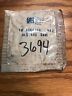 1164146 General Motors Nos Genuine Gm Buick Rear Driveshaft Ball Stud