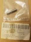 11657169 Kaiser Jeep Horn Brush Housing