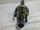 116589103300 Oem Mercedes Benz Balancing