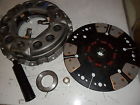 11668332 Clutch Kit Ton Deuce And Half To