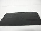 11840.01 Panel Wrangler Black 1982-1995 Door Omix-ada Left Jeep