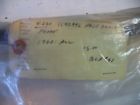 1192996 Gm Buick 1960 Front